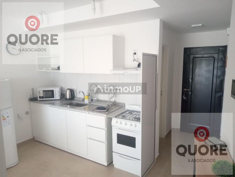 Departamento en Alquiler en Confluencia, Neuquen