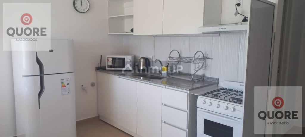 Departamento en Alquiler en Confluencia, Neuquen
