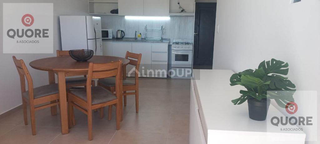 Departamento en Alquiler en Confluencia, Neuquen