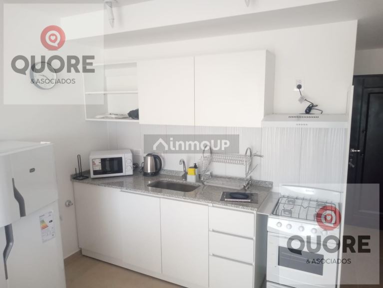 Departamento en Alquiler en Confluencia, Neuquen