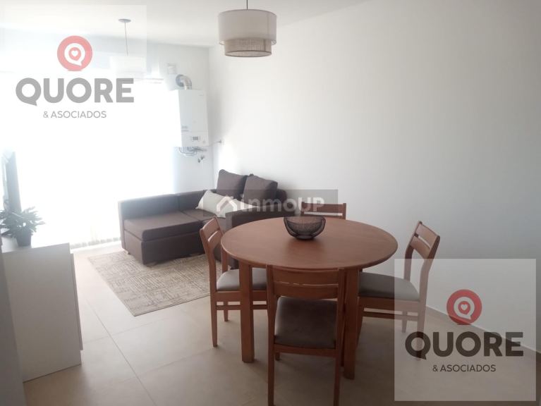 Departamento en Alquiler en Confluencia, Neuquen