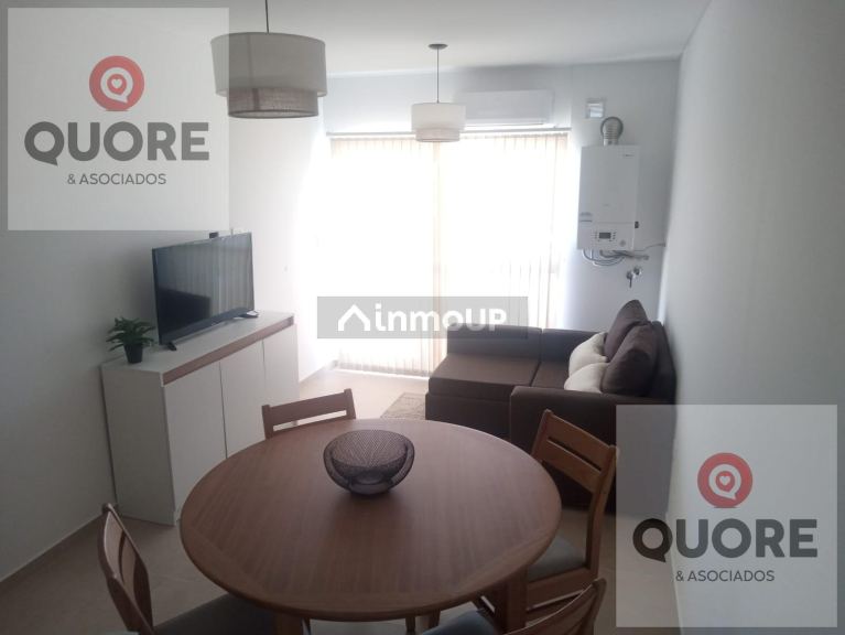 Departamento en Alquiler en Confluencia, Neuquen