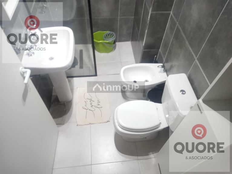 Departamento en Alquiler en Confluencia, Neuquen