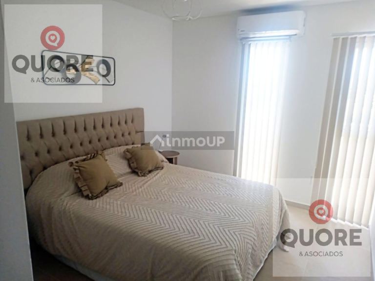 Departamento en Alquiler en Confluencia, Neuquen