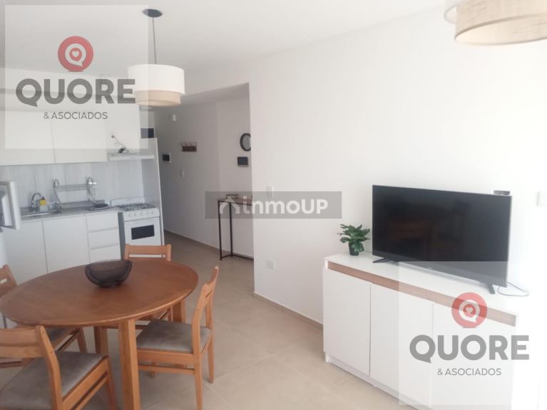 Departamento en Alquiler en Confluencia, Neuquen