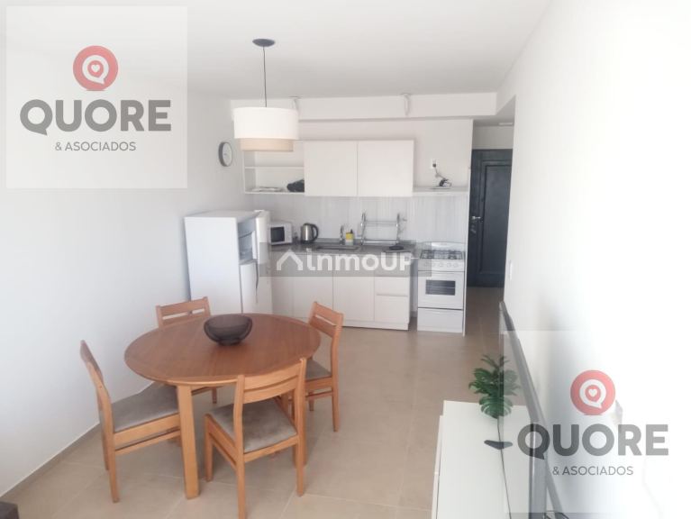 Departamento en Alquiler en Confluencia, Neuquen