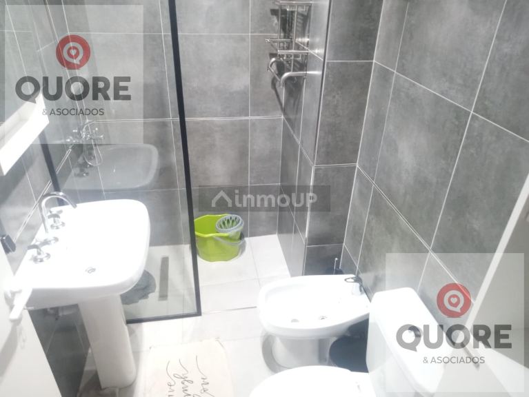 Departamento en Alquiler en Confluencia, Neuquen