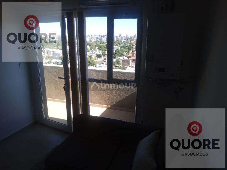 Departamento en Alquiler en Confluencia, Neuquen
