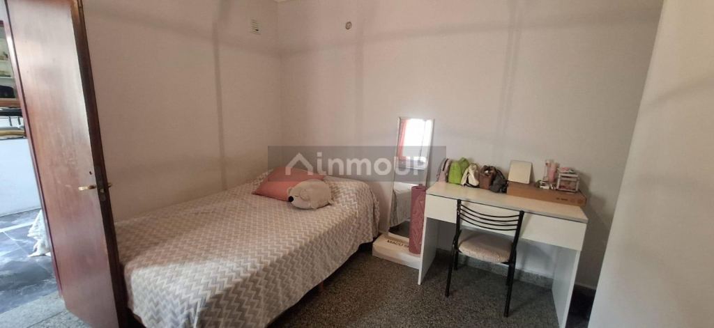 Casa en Venta en General Roca, Rio Negro - USD 115.000 | Inmoup - 12
