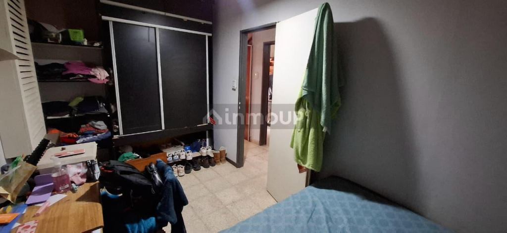 Casa en Venta en General Roca, Rio Negro - USD 115.000 | Inmoup - 6