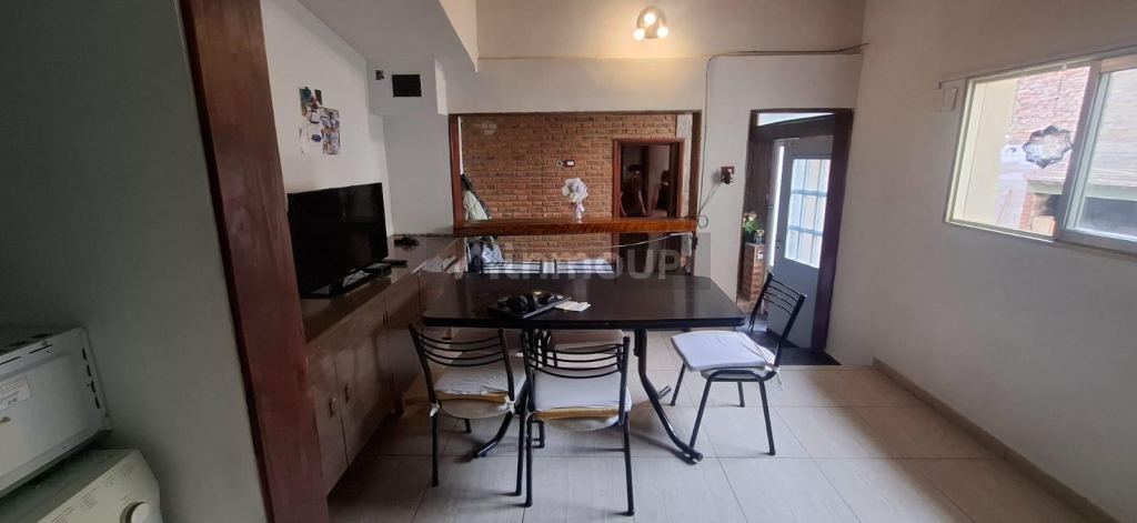 Casa en Venta en General Roca, Rio Negro - USD 115.000 | Inmoup - 22