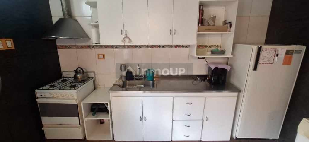 Casa en Venta en General Roca, Rio Negro - USD 115.000 | Inmoup - 18