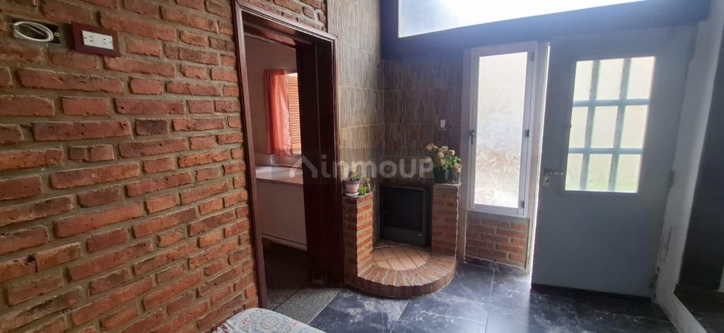 Casa en Venta en General Roca, Rio Negro - USD 115.000 | Inmoup - 25