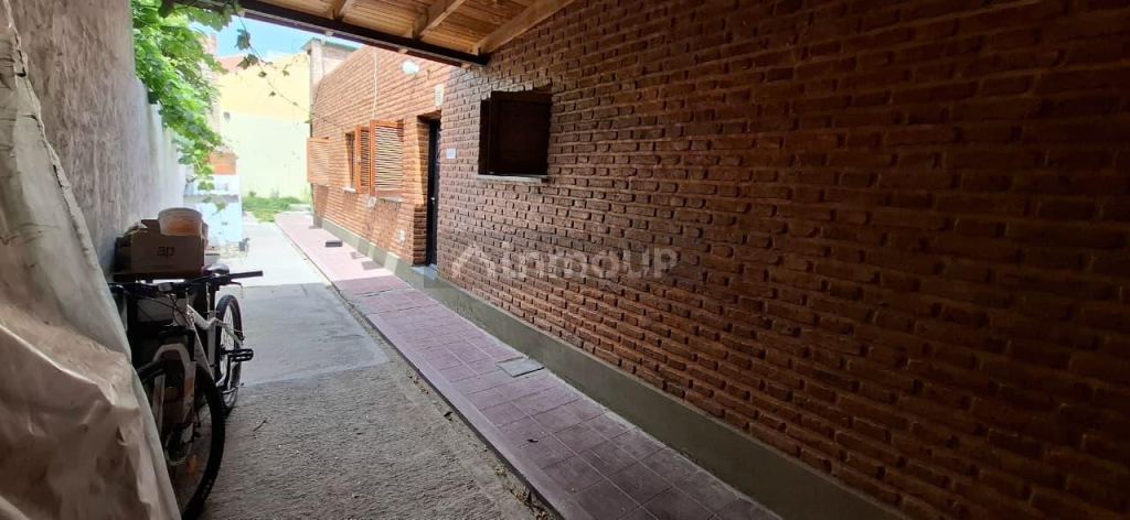 Casa en Venta en General Roca, Rio Negro - USD 115.000 | Inmoup - 26