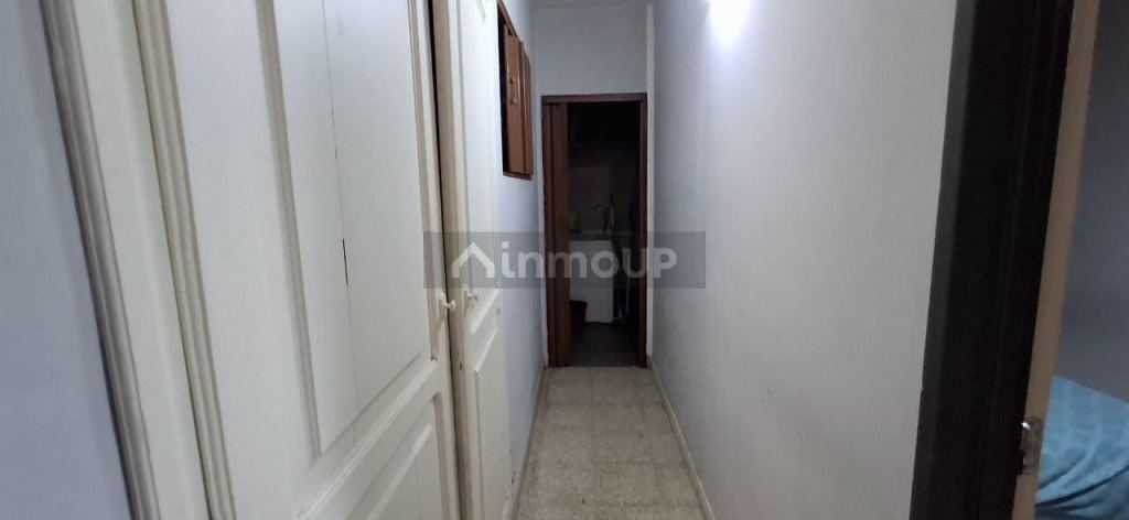 Casa en Venta en General Roca, Rio Negro - USD 115.000 | Inmoup - 16