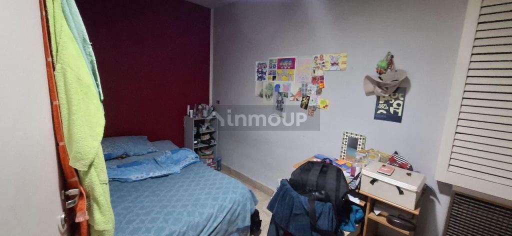 Casa en Venta en General Roca, Rio Negro - USD 115.000 | Inmoup - 7