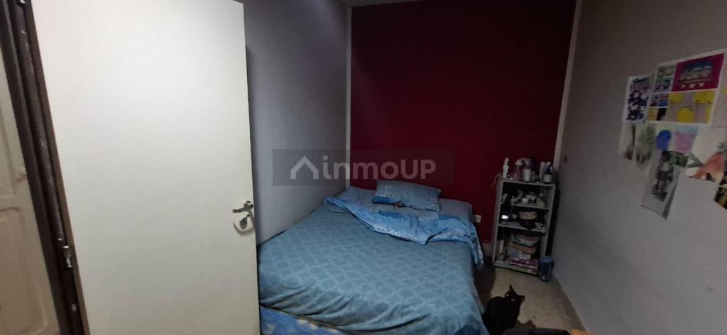 Casa en Venta en General Roca, Rio Negro - USD 115.000 | Inmoup - 15