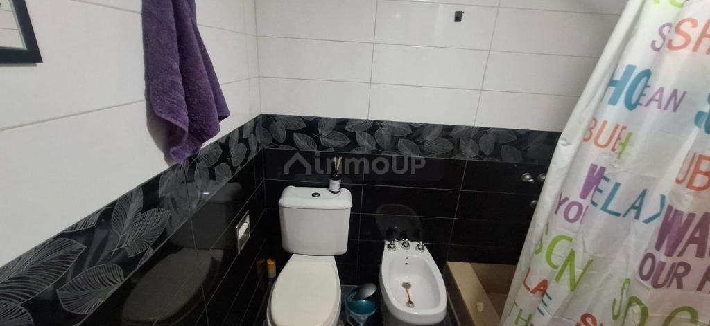 Casa en Venta en General Roca, Rio Negro - USD 115.000 | Inmoup - 8