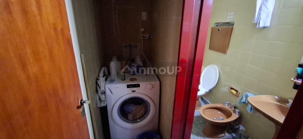 Casa en Venta en General Roca, Rio Negro - USD 115.000 | Inmoup - 11