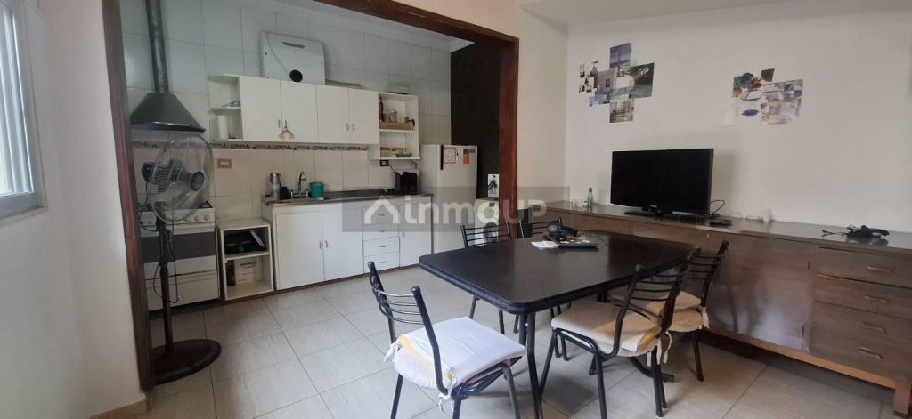 Casa en Venta en General Roca, Rio Negro - USD 115.000 | Inmoup - 21