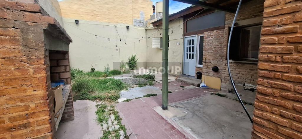 Casa en Venta en General Roca, Rio Negro - USD 115.000 | Inmoup - 27