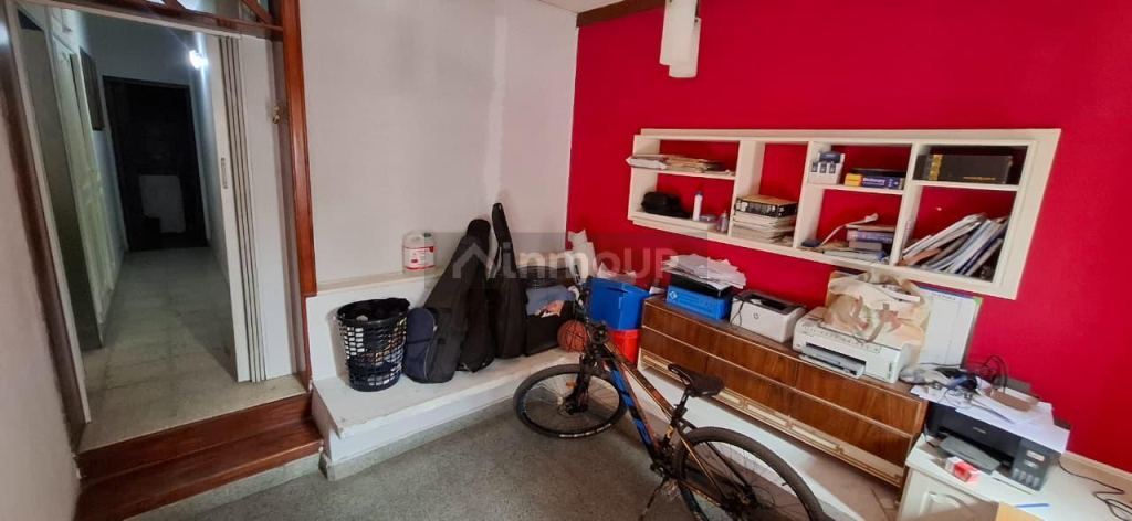 Casa en Venta en General Roca, Rio Negro - USD 115.000 | Inmoup - 10