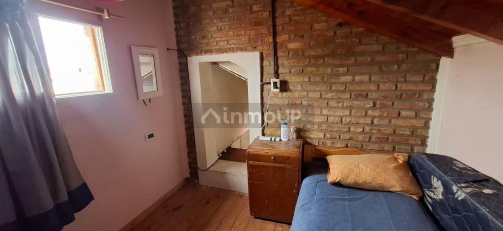Casa en Venta en General Roca, Rio Negro - USD 115.000 | Inmoup - 13