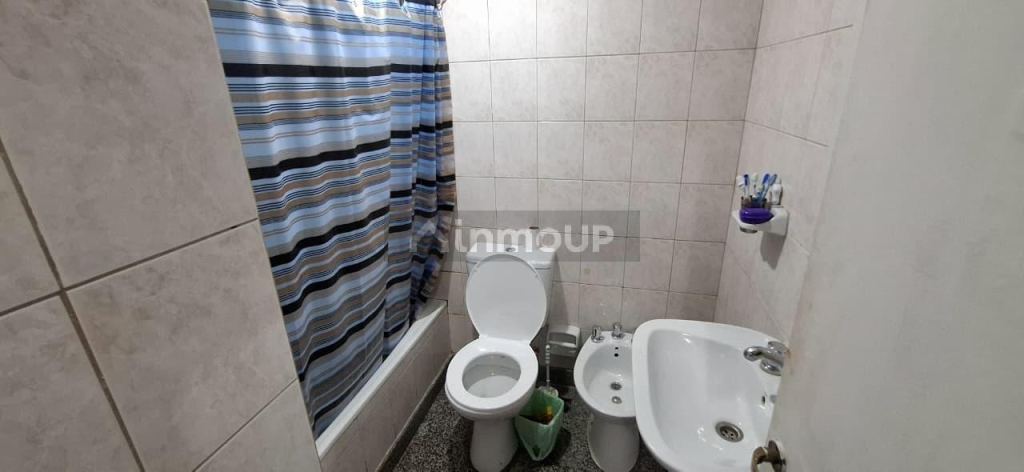 Casa en Venta en General Roca, Rio Negro - USD 115.000 | Inmoup - 24
