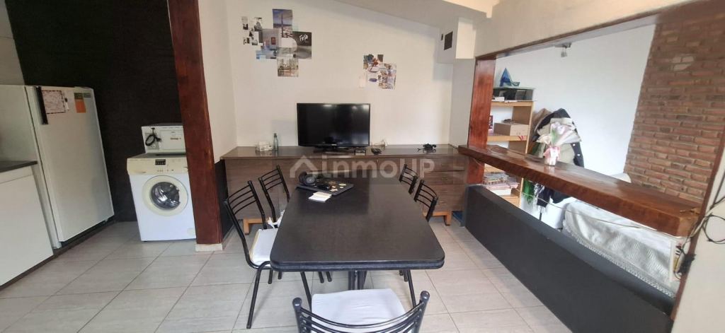 Casa en Venta en General Roca, Rio Negro - USD 115.000 | Inmoup - 23
