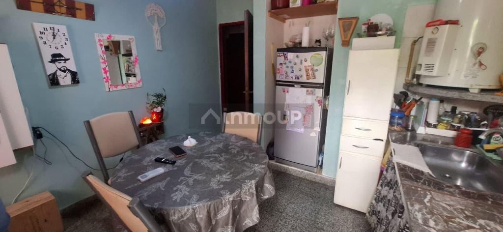 Casa en Venta en General Roca, Rio Negro - USD 115.000 | Inmoup - 19