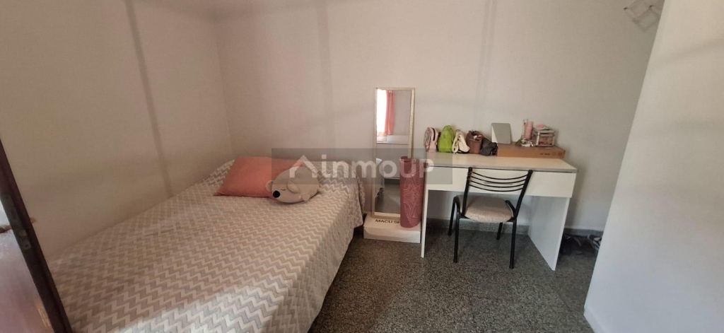 Casa en Venta en General Roca, Rio Negro - USD 115.000 | Inmoup - 20