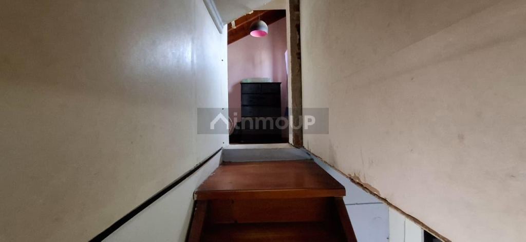 Casa en Venta en General Roca, Rio Negro - USD 115.000 | Inmoup - 14