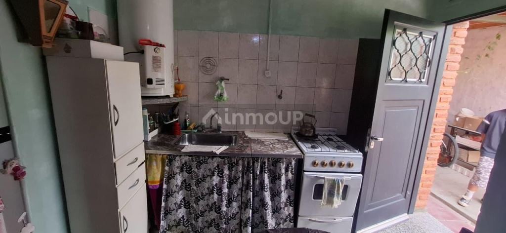 Casa en Venta en General Roca, Rio Negro - USD 115.000 | Inmoup - 17