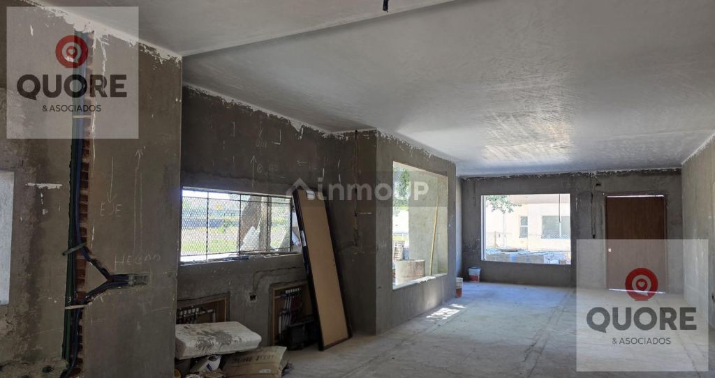 Casa en Venta en Confluencia, Neuquen
