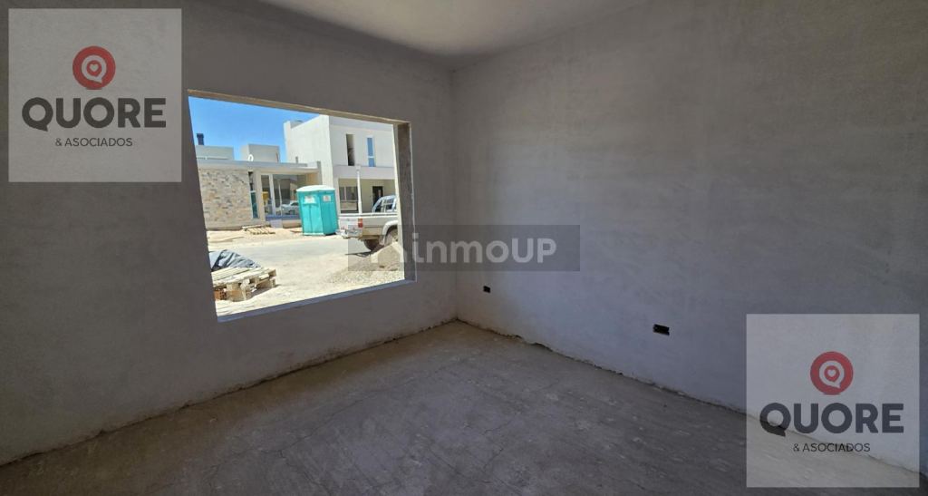 Casa en Venta en Confluencia, Neuquen