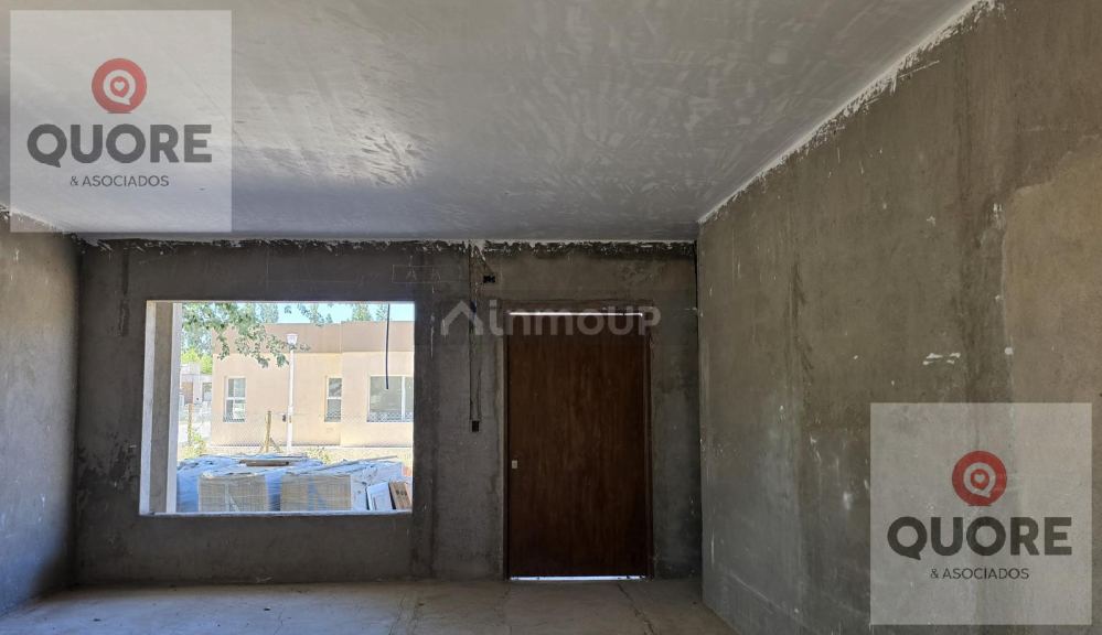 Casa en Venta en Confluencia, Neuquen