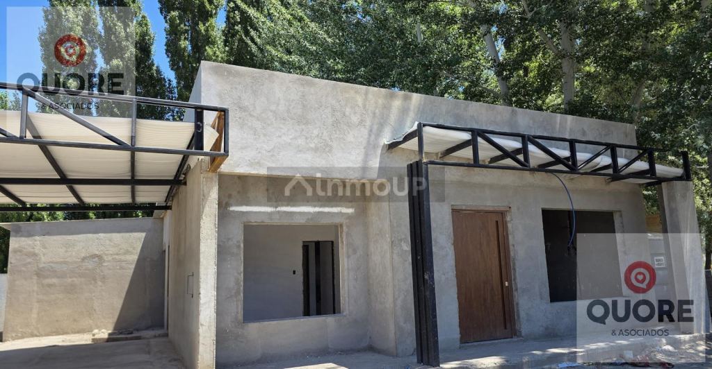 Casa en Venta en Confluencia, Neuquen