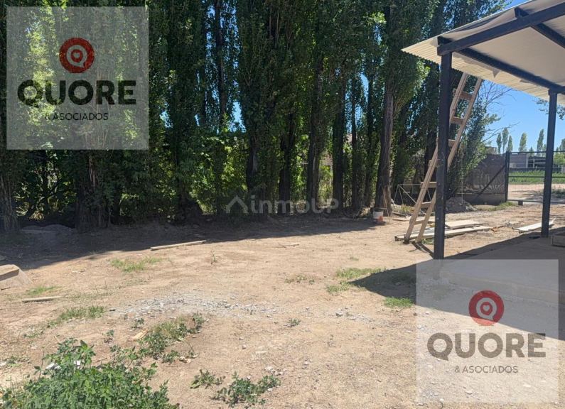 Casa en Venta en Confluencia, Neuquen