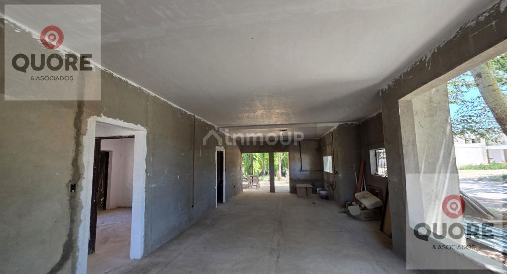 Casa en Venta en Confluencia, Neuquen
