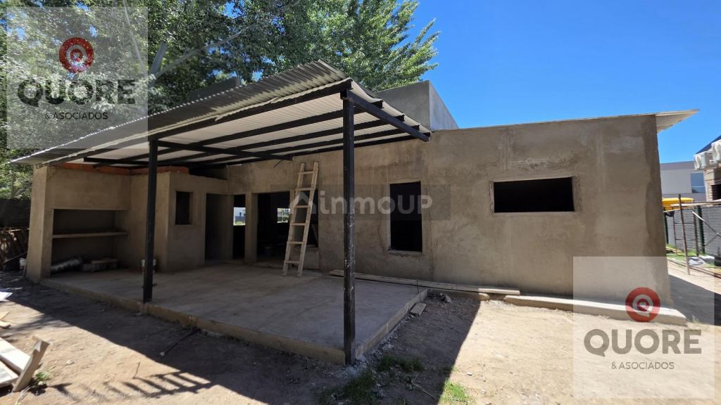 Casa en Venta en Confluencia, Neuquen