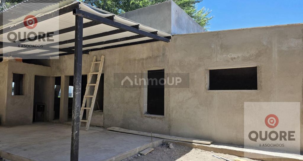 Casa en Venta en Confluencia, Neuquen
