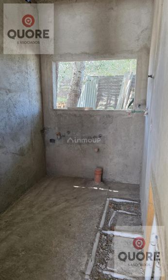 Casa en Venta en Confluencia, Neuquen
