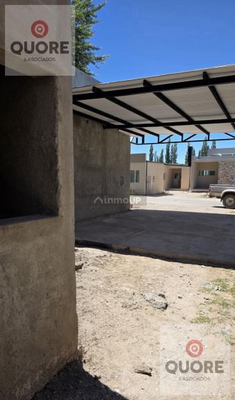 Casa en Venta en Confluencia, Neuquen