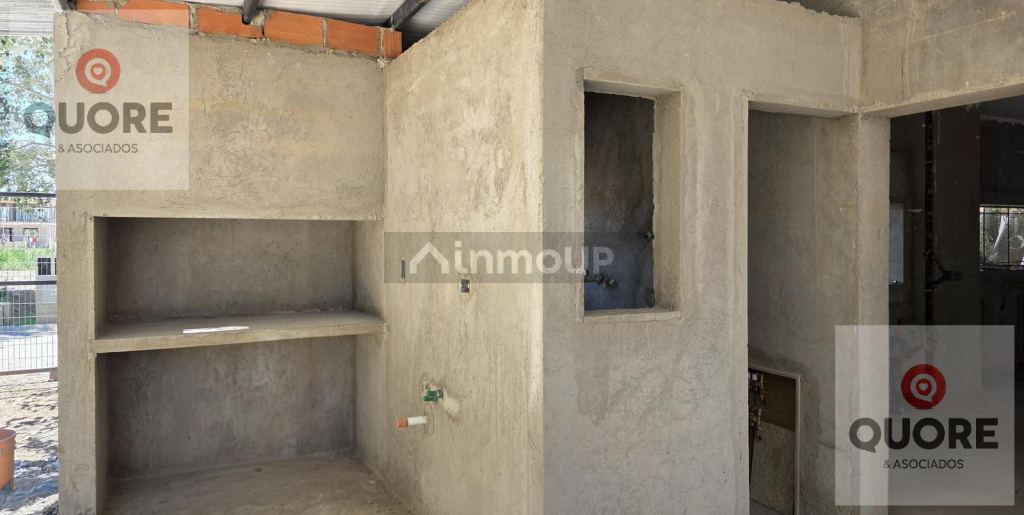 Casa en Venta en Confluencia, Neuquen