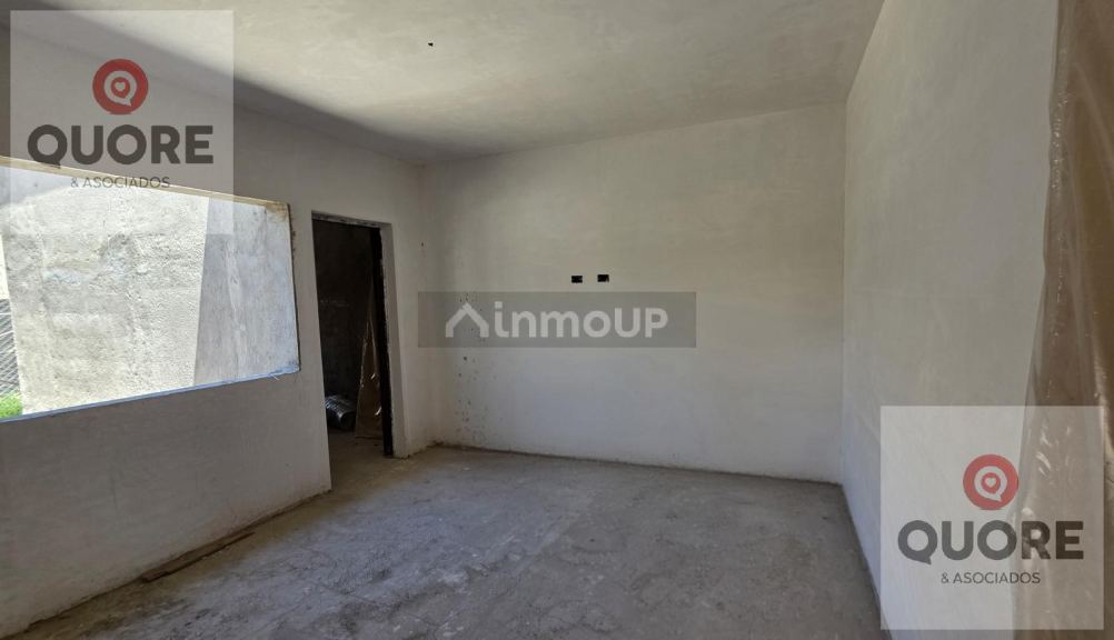 Casa en Venta en Confluencia, Neuquen