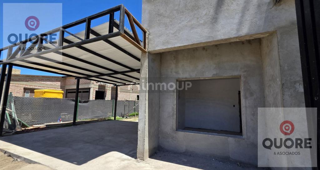 Casa en Venta en Confluencia, Neuquen