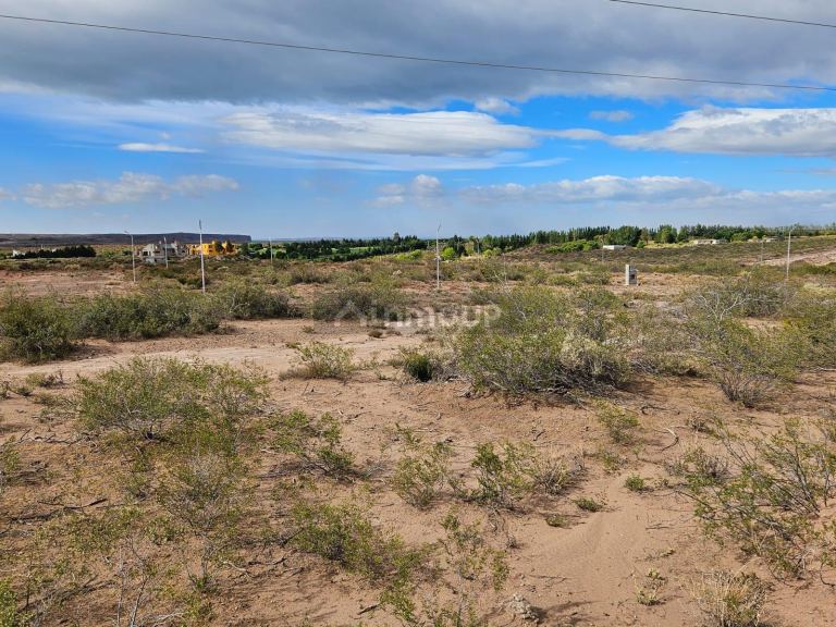 Terreno en Venta en Confluencia, Neuquen - $ 11.000.000 | Inmoup - 6