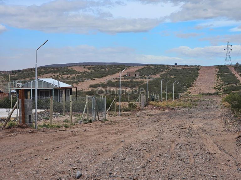 Terreno en Venta en Confluencia, Neuquen - $ 11.000.000 | Inmoup - 17