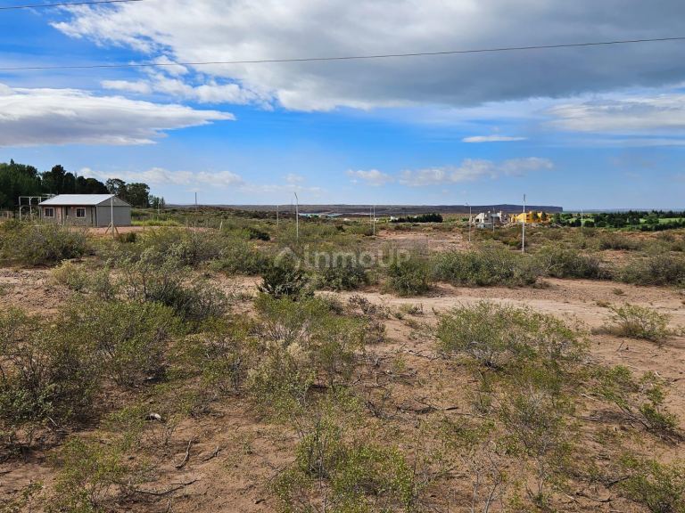 Terreno en Venta en Confluencia, Neuquen - $ 11.000.000 | Inmoup - 7