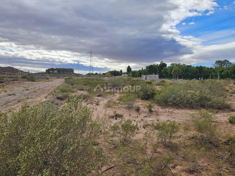 Terreno en Venta en Confluencia, Neuquen - $ 11.000.000 | Inmoup - 12